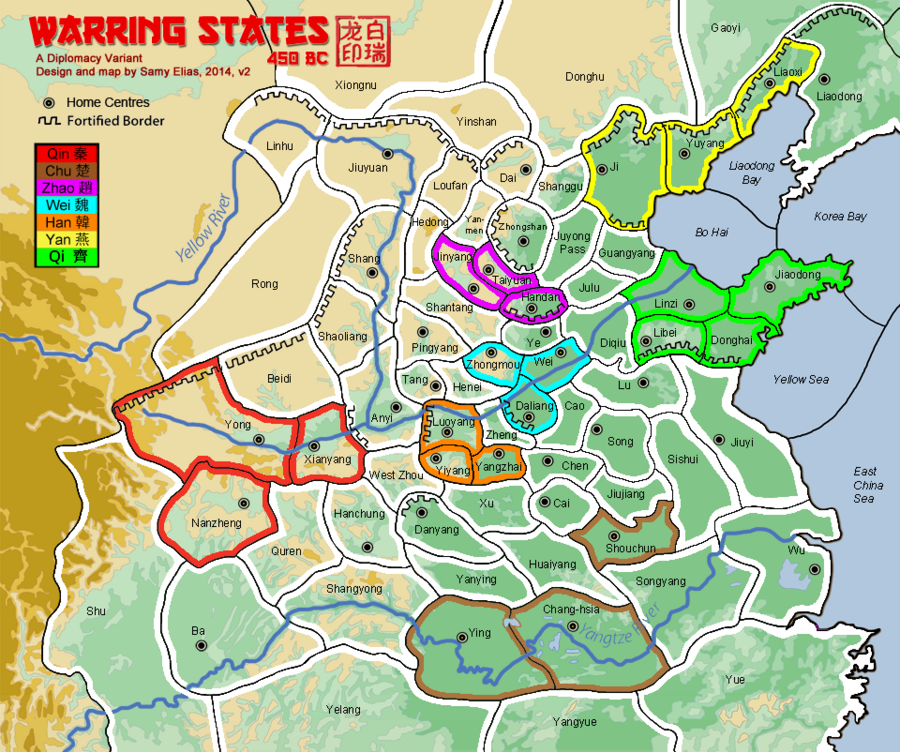 warring_states.png