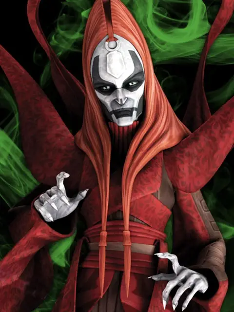 mothertalzinhs-swct.webp