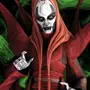 mothertalzinhs-swct.webp