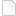 variante:mothertalzinhs-swct.webp