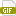 formes_de_jeu:boite:colonial_1996_compo.gif
